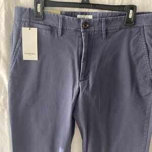 New Men’s pants 34x34